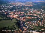 Photo of město Český Krumlov