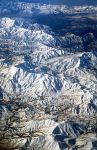 Photo of pohoří Zagros Zagros mountains Iran