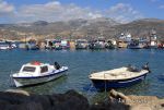 Photo of Karpathos Greece