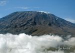 Photo of  Kilimandžaro Kilimanjaro